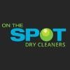 On The Spot Logo