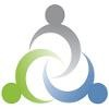 On Time Talent Solutions Logo