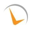 On Time Tech Logo