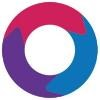 On Track Retail Logo