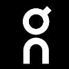 ON Logo