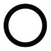 Onalytica Logo