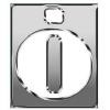 Onamac Industries Logo