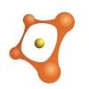 Onapsis Logo