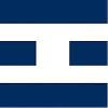 Onboard Informatics Logo