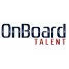 OnBoard Talent Logo