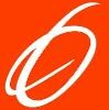 Onboard Logo