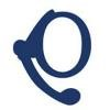 OnBrand 24 Logo