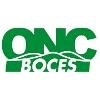 ONC BOCES Logo