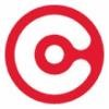 oncampus Logo