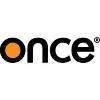 Once Innovations Logo