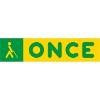 ONCE Logo