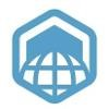 OnCell Mobile Tours Logo