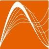 ONCHIP POWER CORPORATION Logo