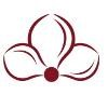 Oncidium Logo