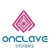 Onclave Systems Logo