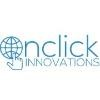 Onclick Innovations Logo