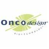 Oncodesign Logo