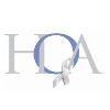 Hematology/Oncology Associates of CNY Logo