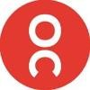 Oncology Consultants Logo