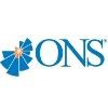 Oncology Nursing Society Logo