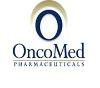 OncoMed Pharmaceuticals Logo