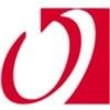Onconova Therapeutics Logo