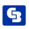 ONCOR Logo