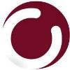 OnCore Consulting Logo