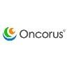 Oncorus Logo