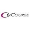 OnCourse Information Services Logo