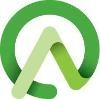 Oncourse Learning Logo