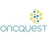 Oncquest Laboratories Logo