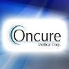 OnCure Medical Logo