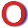 OND TechSol Logo