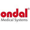 Ondal Group Logo