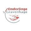 Onderlinge 's-Gravenhage Logo