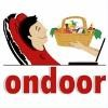 Ondoor Logo