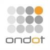 Ondot Systems Logo