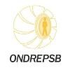 ONDREPSB Logo