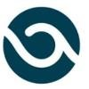 Onduo Logo