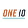 One 10 Logo