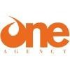 ONE Agency (Zurich) Logo