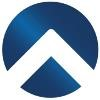 One Arrow Logo
