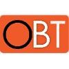 One Brick Tech Logo