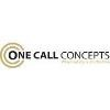 One Call Concepts Logo