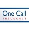 One Call Insurance Logo