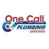 One Call Plumbing Logo
