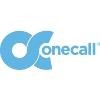 One Call Logo