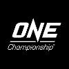 ONE Championship Logo
